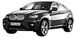 BMW E71 U3239 Fault Code